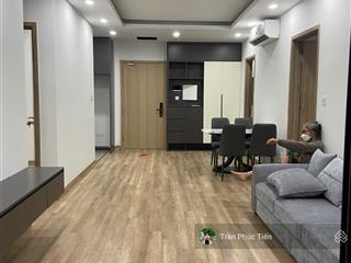 Chính chủ bán căn 100m2 tại the wisteia  full đồ  tầng trung view thoáng  không nghĩa trang