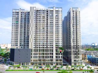 Cập nhật quỹ căn chuyển nhượng 3pn giá tốt nhất tại chung cư the wisteria thời điểm này. xem ngay!