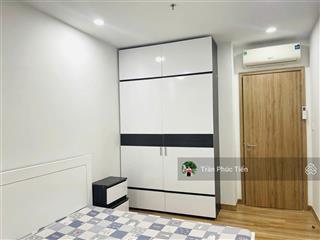 Chính chủ bán căn hộ tại chung cư the wisteria  73m2 tầng đẹp, view đông nam, full đồ