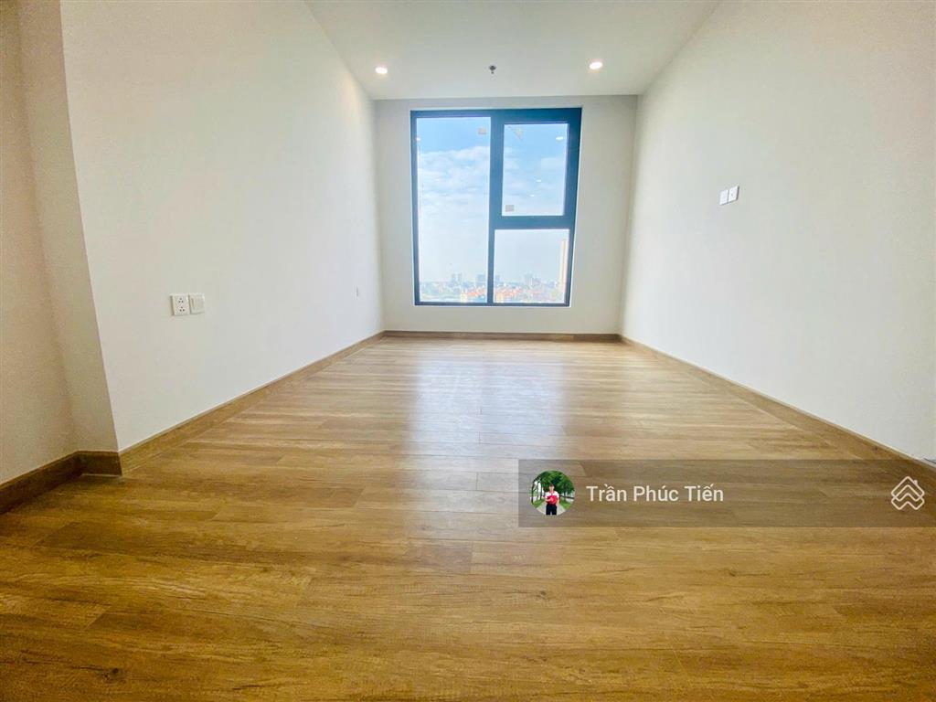 Hàng hiếm! chính chủ bán căn hộ 83m2 tại the wisteria view liền kề nhật  giá rẻ nhất thị trường