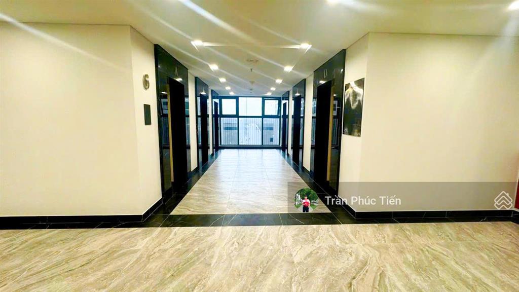 Hàng hiếm! chính chủ bán căn hộ 83m2 tại the wisteria view liền kề nhật  giá rẻ nhất thị trường