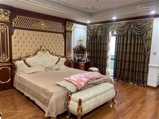 Bán nhà phố liễu giai, ba đình. dt sổ 115m2 x 5t, mt 6m. khu phân lô cán bộ, lô góc 3 mặt thoáng
