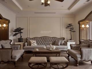 Bán nhà phố liễu giai, ba đình. dt sổ 115m2 x 5t, mt 6m. khu phân lô cán bộ, lô góc 3 mặt thoáng