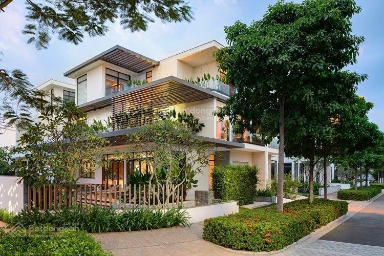 Chính chủ bán nhà biệt thự cao cấp golden westlake nguyễn đình thi thụy khuê. dt 170m2 x 4t, mt 11m