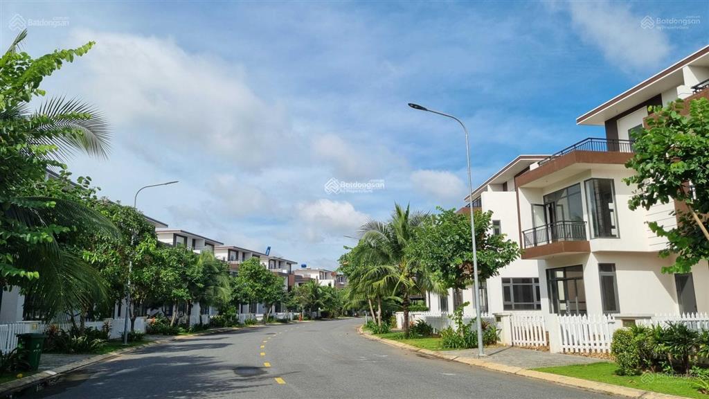 Chính chủ bán nhà biệt thự cao cấp golden westlake nguyễn đình thi thụy khuê. dt 170m2 x 4t, mt 11m