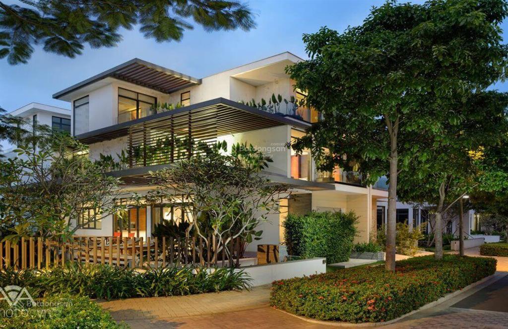 Chính chủ bán nhà biệt thự cao cấp golden westlake nguyễn đình thi thụy khuê. dt 170m2 x 4t, mt 11m