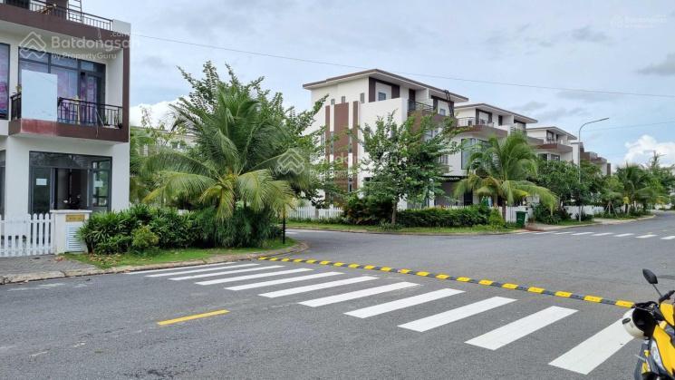 Chính chủ bán nhà biệt thự cao cấp golden westlake nguyễn đình thi thụy khuê. dt 170m2 x 4t, mt 11m