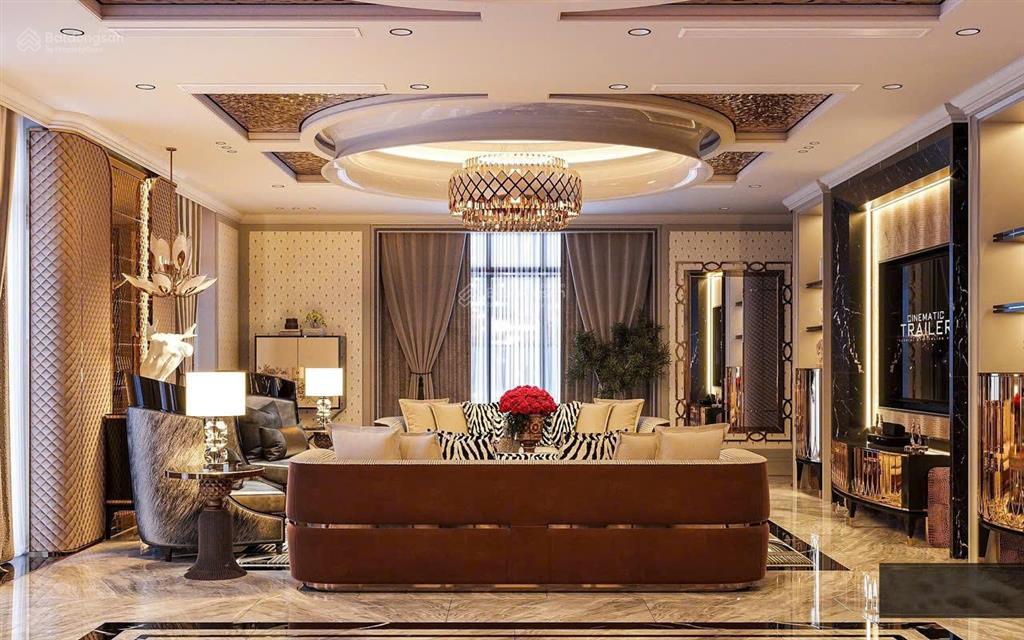 Bán nhà mặt phố xuân diệu, tây hồ. dt sổ 55m2 x 3t, mt 5,5m. gần cạnh hồ tây, vỉa hè rộng, kd tốt