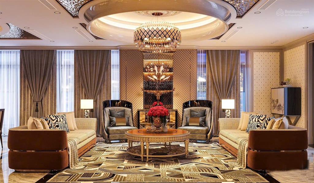 Bán nhà mặt phố xuân diệu, tây hồ. dt sổ 55m2 x 3t, mt 5,5m. gần cạnh hồ tây, vỉa hè rộng, kd tốt