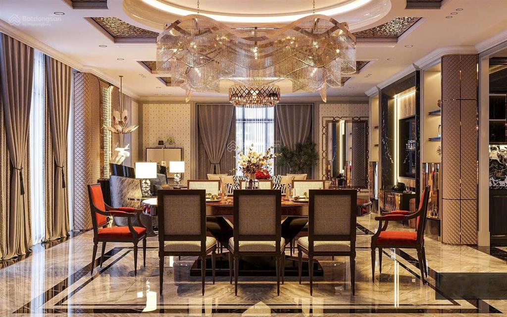 Bán nhà mặt phố xuân diệu, tây hồ. dt sổ 55m2 x 3t, mt 5,5m. gần cạnh hồ tây, vỉa hè rộng, kd tốt