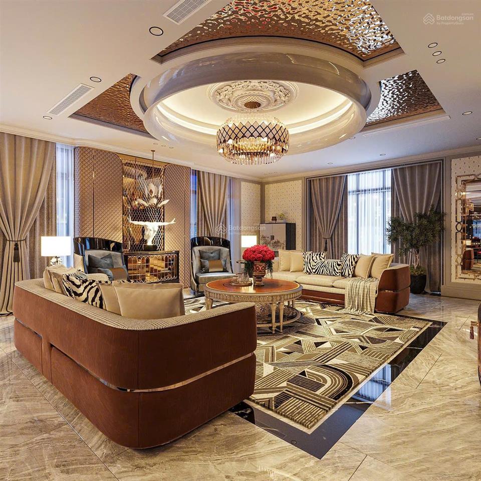 Bán nhà mặt phố xuân diệu, tây hồ. dt sổ 55m2 x 3t, mt 5,5m. gần cạnh hồ tây, vỉa hè rộng, kd tốt