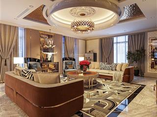 Bán nhà mặt phố xuân diệu, tây hồ. dt sổ 55m2 x 3t, mt 5,5m. gần cạnh hồ tây, vỉa hè rộng, kd tốt