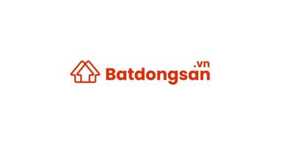 Chính chủ bán nhà mặt phố phan đình phùng, ba đình. dt sổ 60m2 x 2t, mt 4,5m. nhà 2 mặt thoáng