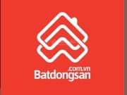 Chính chủ bán nhà mặt phố phan đình phùng, ba đình. dt sổ 60m2 x 2t, mt 4,5m. nhà 2 mặt thoáng