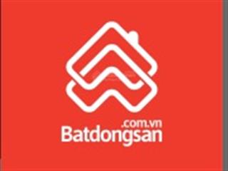 Chính chủ bán nhà mặt phố phan đình phùng, ba đình. dt sổ 180m2 x mt 10m. lô góc 2 mặt thoáng