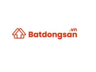 Chính chủ bán nhà phố thái hà, đống đa. dt sổ 65m2 x 7t, mt 5m. thang máy, 2 thoáng, ngõ ô tô tránh