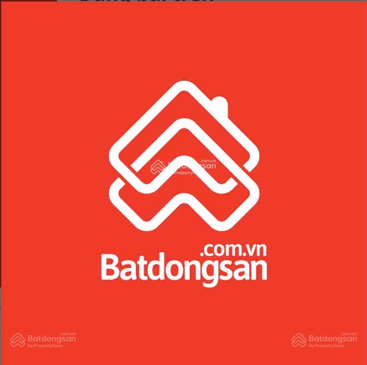 Chính chủ bán nhà phố trần thái tông, cầu giấy. dt sổ 90m2 x 5t, mt 6m. ngõ kinh doanh ô tô tránh