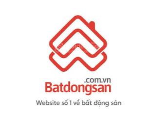 Bán nhà mặt phố thuỵ khuê, tây hồ. dt 80m2 x 5 tầng. kinh doanh sầm uất, nhà 2 thoáng, gần hồ tây