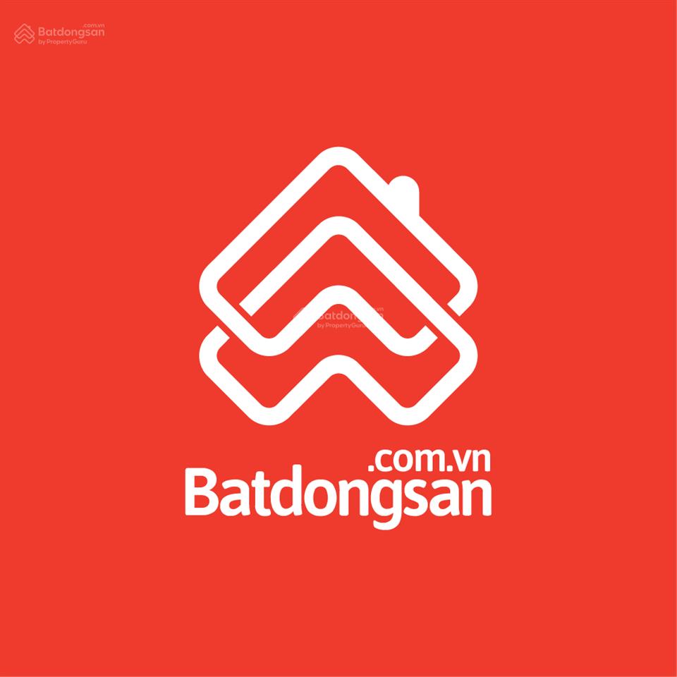 Bán nhà mặt phố thuỵ khuê, tây hồ. dt 80m2 x 5 tầng. kinh doanh sầm uất, nhà 2 thoáng, gần hồ tây