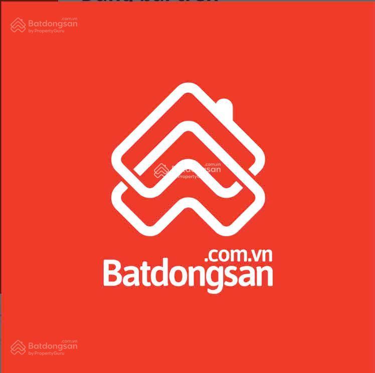 Chính chủ bán nhà mp nguyễn trường tộ, ba đình. dt 65m2 x 5t, mt 5m. nhà 2 mặt thoáng, thang máy