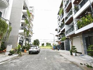 Cơ hội vàng  nhà đẹp thới an, quận 12  giá chỉ 7.6 tỷ!