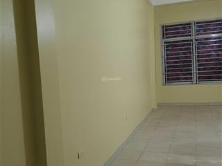 Chính chủ cho thuê cửa hàng 40m2 cạnh đh kinh tế qd, khu vực sầm uất, kinh doanh ngày đêm
