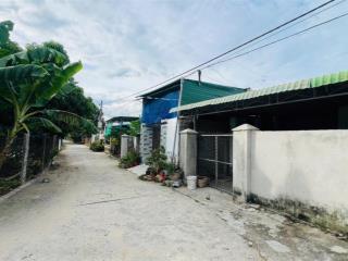 Bán đất tại xã cam hiệp bắc, cam lâm, khánh hòa, giá ưu đãi 950 triệu, 110.7 m2