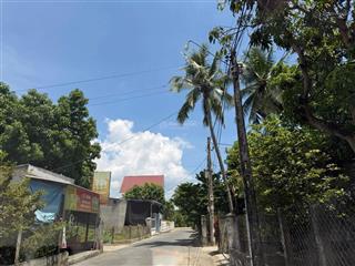 Nhà cấp 4, thôn trung hiệp 2 ( cam hiệp bắc cũ )