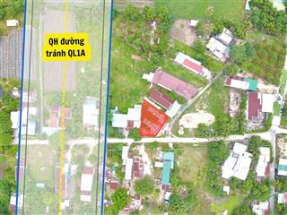 930 triệu/ lô đất tại xã cam hiệp nam, cam lâm, khánh hòa, giá cực chất