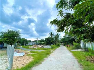 Hàng hiếm tại xã cam hiệp nam, 930 triệu, 130.1m2 đất thổ cư