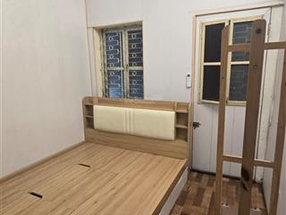 Phân khúc cực hiếm trung tâm bach kinh xây vài bước ra phố 21m chỉ 4 tỷ