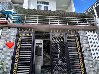 Nhà vĩnh ngọc  cách lương đình của chỉ 30m