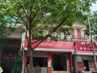 Nhà mặt phố cửa bắc 91m 58 tỷ  0968 556 ***