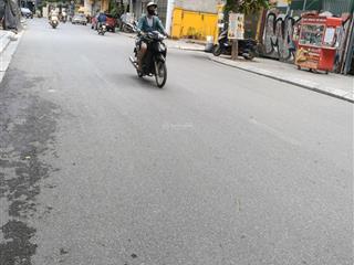 Bán gấp tòa nhà căn hộ cao cấp đường tô ngọc vân 161m2 91 tỷ