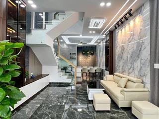 Cần bán căn nhà mới xây 45m2 tuyệt đẹp tại phường quảng an, quận tây hồ, hà nội