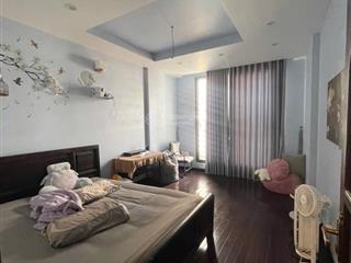 Bán nhà nhật chiêu  hồ tâydiện tích 60m² 15 tỷ