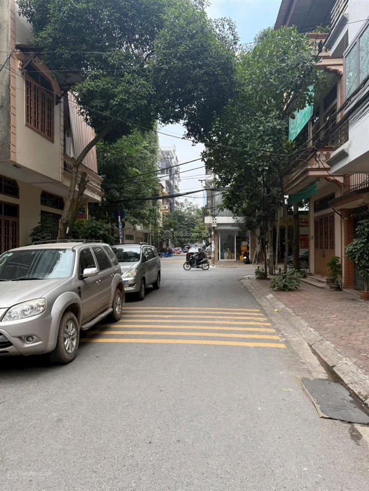 Bán nhà khu 918 quân đội chỉ nhỉnh 10 tỷ  0966 857 *** em mạnh