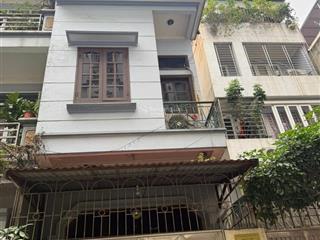 Bán nhà khu 918 quân đội chỉ nhỉnh 10 tỷ  0966 857 *** em mạnh