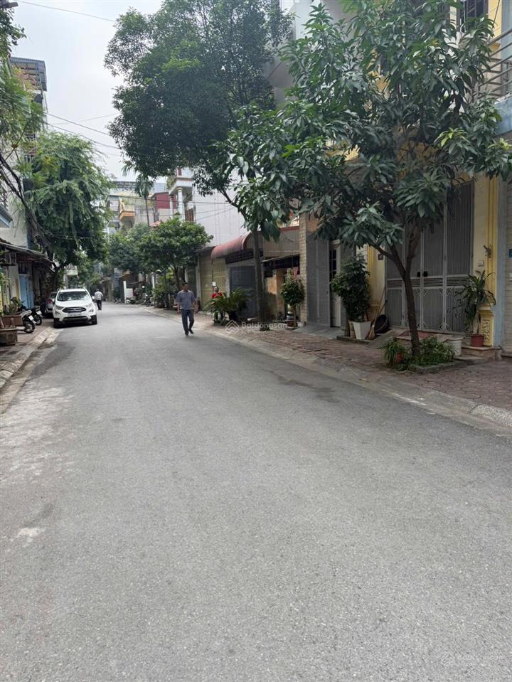 Bán nhà khu 918 quân đội chỉ nhỉnh 10 tỷ  0966 857 *** em mạnh