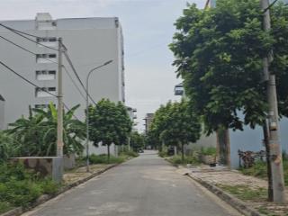 Bán đất hòa lạc, gần làng mít fpt golf silk park, 120m2, mt 8.8m, 2 mặt tiền cực đẹp