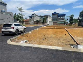 Giá nhỉnh 2 tỷ  cổ đông  hòa lạc, cơ hội x2 x3 giá tốt nhất khu vực đang chuyển đổi