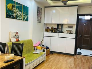 Bán gấp căn hộ the vesta  hà đông 62m2 2wc, tầng trung, sđcc, nội thất đẹp, rẻ nhất