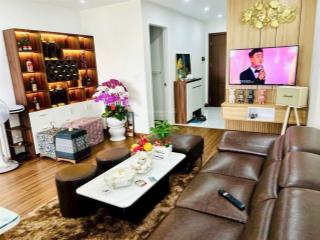 Cắt lỗ! căn góc 74m2 3pn, sđcc, nhỉnh 4 tỷ hướng mát, giá rẻ tại the vesta  hà đông