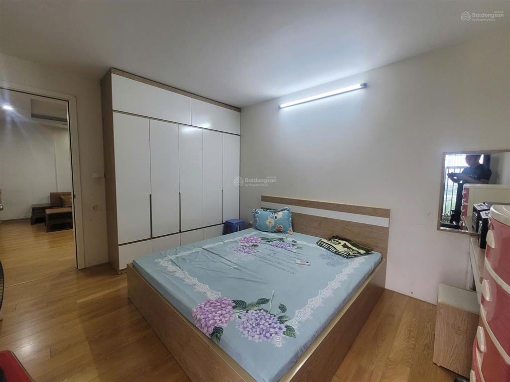 Cực đẹp!!bán căn hộ ở the vesta  hà đông 72m2, sđcc, vay bank, giá nhỉnh 4 tỷ, hướng mát