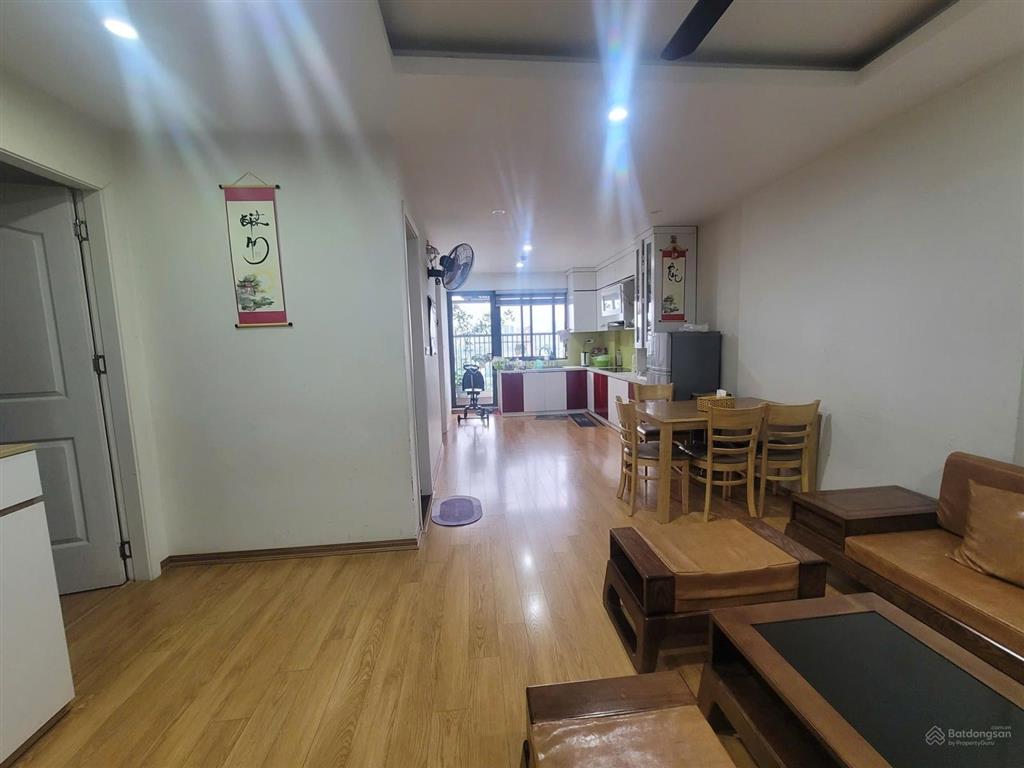 Cực đẹp!!bán căn hộ ở the vesta  hà đông 72m2, sđcc, vay bank, giá nhỉnh 4 tỷ, hướng mát