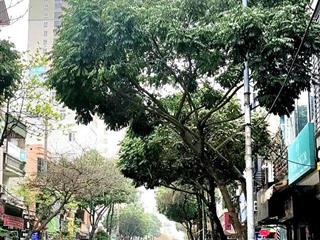 Chính chủ gửi bán gấp 150m Tân Xã,Hoà Lạc, cách DH FPT 500M Giá từ 4 tỷ