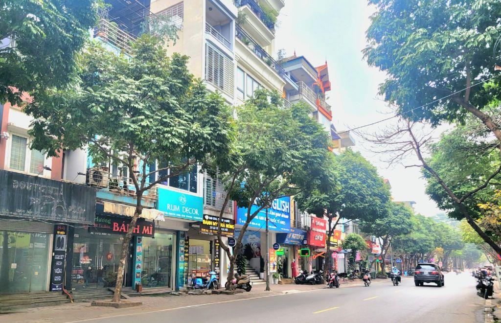 Chính chủ gửi bán gấp 150m Tân Xã,Hoà Lạc, cách DH FPT 500M Giá từ 4 tỷ