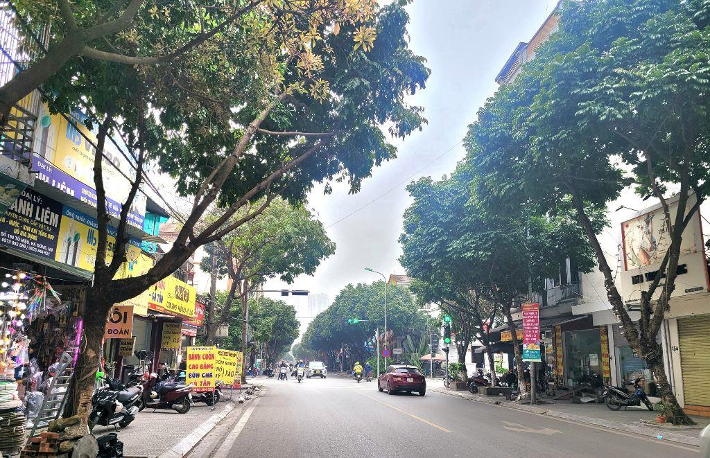 Chính chủ gửi bán gấp 150m Tân Xã,Hoà Lạc, cách DH FPT 500M Giá từ 4 tỷ