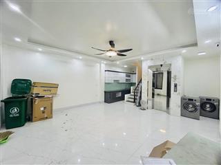 Bán nhà riêng đẹp, đầy đủ tiện nghi, 73m2, 12,5 tỷ tại minh khai, hai bà trưng, hà bà trưng, hà nội