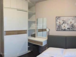 Ở ghép phòng chung cư cao cấp xi grand court đầy đủ đồ có sẵn